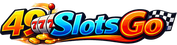 49slotsgo